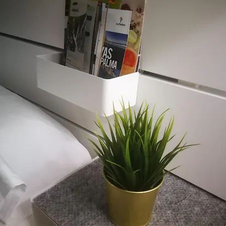Апартаменты J&e Flat
